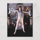 Search for ritual postcards Gothic