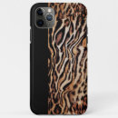 Search for safari animals iphone cases Trendy