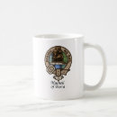 Search for barra mugs Scottish