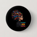 Search for educational activity badges Civil rights