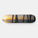 Search for seascape skateboards Coastal