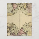 Search for hand coloured postcards Relief