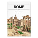 Search for forum posters Italy