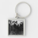 Search for world war 2 accessories Two
