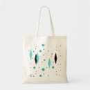 Search for atomism tote bags Atomic era