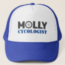 Search for mountain biking hats Biker