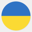 Search for world countries stickers Country