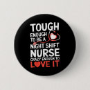 Search for shift badges Nursing student