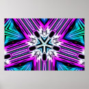 Search for factors posters Abstract