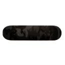 Search for camo skateboards Black