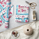 Search for boss wrapping paper Heart