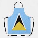 Search for saint aprons Stars
