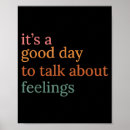 Search for feel good posters Funny