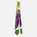 Search for grape ties Pattern