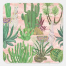 Search for cacti stickers Baby