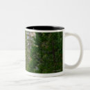 Search for lane mugs Nature