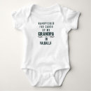Search for handpicked baby clothes Grandpa