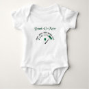 Search for alcohol baby clothes Humour