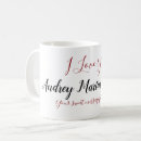 Search for cursive mugs Handwriting