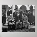 Search for yalta posters Churchill