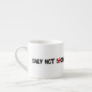 Search for confidence quotes mugs Funny