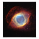 Search for planetary art Milky way