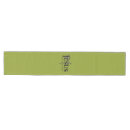 Search for christian table runners Bible