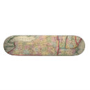 Search for outline skateboards Colour
