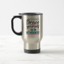 Search for orthodontic mugs Orthodontist