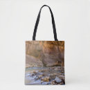 Search for utah tote bags Zion