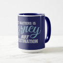 Search for journeys mugs Life