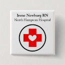 Search for brunette accessories Nurse