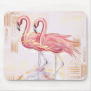 Search for gemini mousepads Horoscope