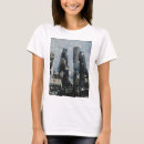 Search for metropolis tshirts City