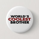 Search for worlds badges Coolest