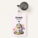 Search for happy bunnie office supplies Cute