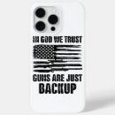 Search for trust in god iphone cases Usa