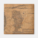 Search for shire magnets Maps