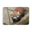 Search for panda bathroom accessories Kawaii