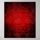Search for iphone posters Texture