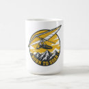 Search for glider mugs Flying