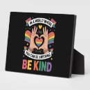 Search for gay pride plaques Lgbt