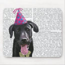 Search for black labrador electronics Flowers