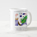 Search for psychiatrist humor mugs Psychology