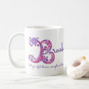Search for brooke mugs Purple