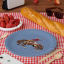 Search for cowboy plates Rodeo