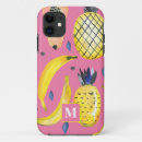 Search for papaya iphone cases Fruit