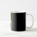 Search for soccer sayings mugs Midfielder