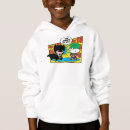Search for joker hoodies Super villain