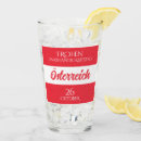 Search for flag of austria mugs Red and white